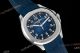 3K Factory Patek Philippe Aquanaut 5168 blue 42mm Clone Stainless Steel  (3)_th.jpg